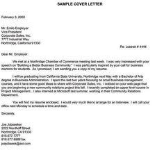 Theology dissertation sample